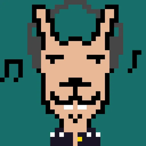 Item #90456489145443862788553193667670099711297098110732427279358071776187223375873 Media