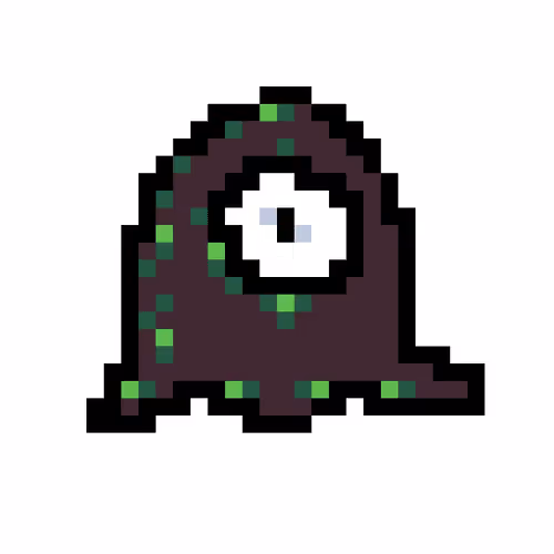 Item #96339002917243350561751400794813613721496621463932759944369374769320344682497 Media