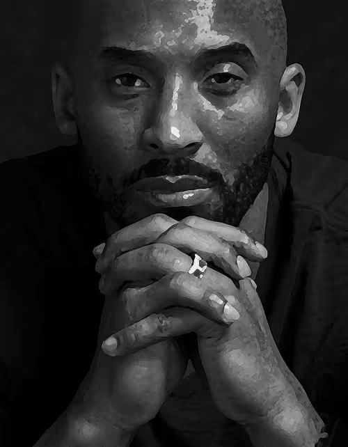 Item #109662159636172209312755481400226450728642124392709535073852623931850826448897 Media