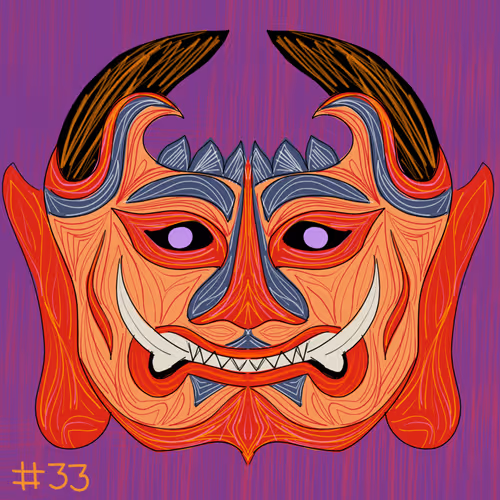 Item #1657076111812488646214095066216501754808747824660984574198133863678375624705 Media