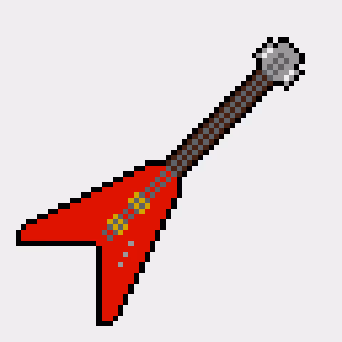 Item #34231348963995919331227859143372574683354898194420272486327727510836628946945 Media