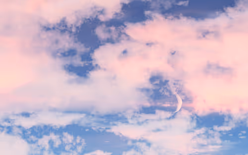 Item #72407656650037389328967993611047014223280056725029532514132816489383043530753 Media