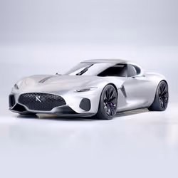 103820678632518259211508141855259114973232421005677252191726533920513962541057