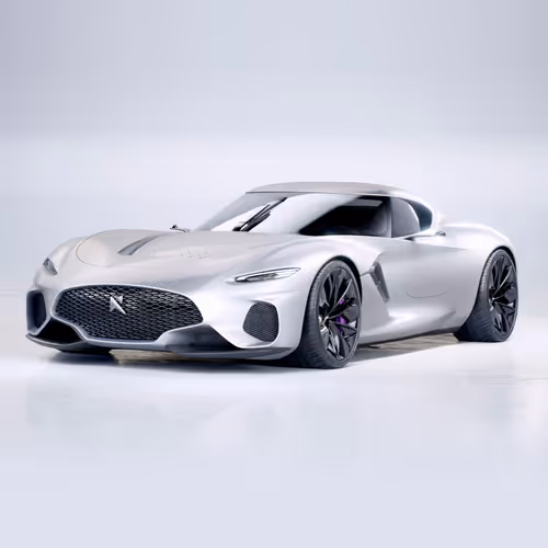 103820678632518259211508141855259114973232421005677252191726533921613474168833