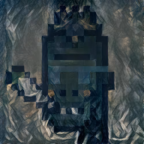 Item #111046982310687227439131738383128121180037356311668879789945328500363277369345 Media