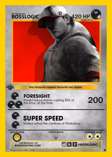 Item #112375264289738882766071642401036387485470860384413915553824584745428864469444 Media