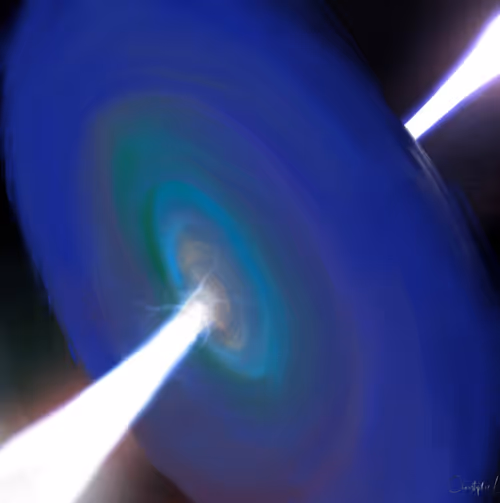 Item #84614979987262536689698503920826254349813560242492453277460337773172075003919 Media