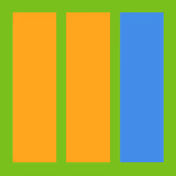 34011329201909022080316544634153180917762331915093339876855279833169266737153