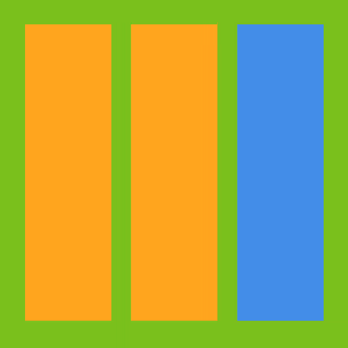 34011329201909022080316544634153180917762331915093339876855279833169266737153
