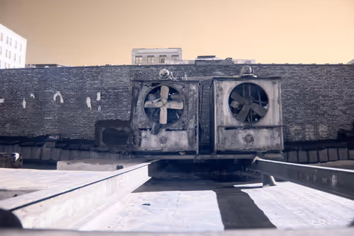 Item #84630877256389803822544637333020280854396826404545033634090050528955133329409 Media