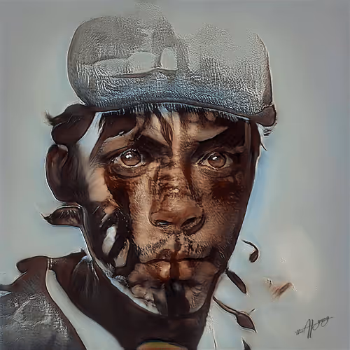 Item #54114094674267794186957345218882982145631325798414574593453230667216241819649 Media