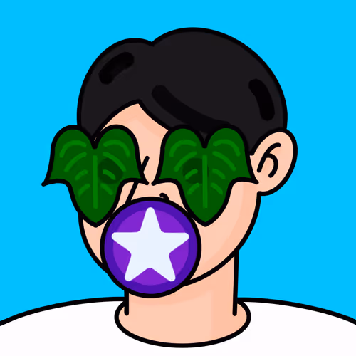 Item #113754615972510472199591471635439738950418502801926004552736776566520309350401 Media