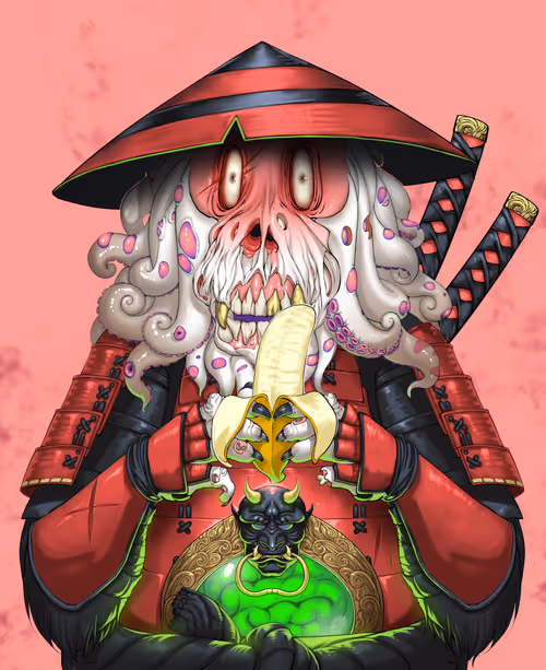 Item #51415191587521635595867325328207557348260874512501593075530534799772487778305 Media