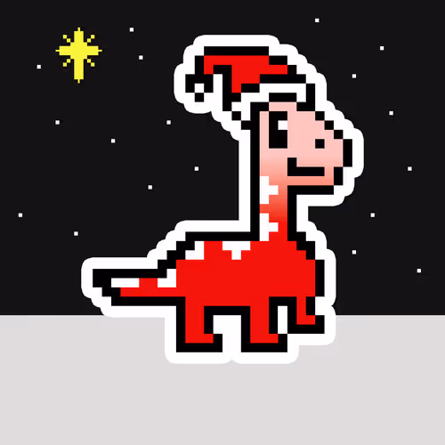 Item #80763889429207695160502523003996287916674696486606694473022813843741348986881 Media