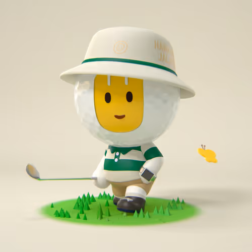 Item #23757992212567470763759667409335562530272485388424451077684927784382309072897 Media