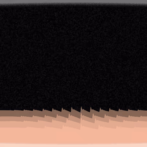 Item #84531421862137371703673854873294050266875119019015039333547381524216407916545 Media