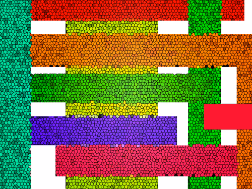 Item #91635655006139713307149708532932399708348270538689408382994825102054182092880 Media