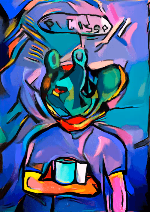 Item #94827375380766834339073471603553876896666025664182316972712186871061346779137 Media