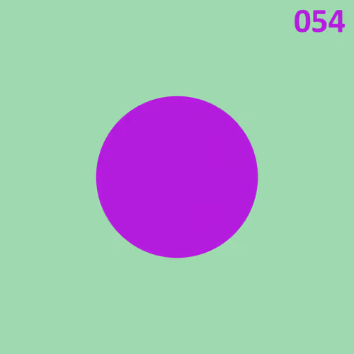 Item #35178732833810123807441550291914069511657001823929322907473617850131514654721 Media