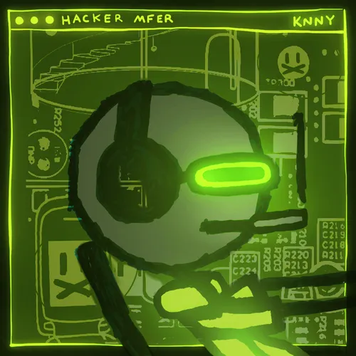 Item #109990569529100249910104175060987532296374552151615527288588051424320082149377 Media