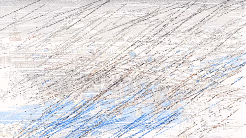 Item #71238913609206285512299762223855973072944031114659946945801066722805655011329 Media