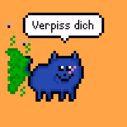 90196251331438251979913734038615882803247571475148991421160992442650674069505