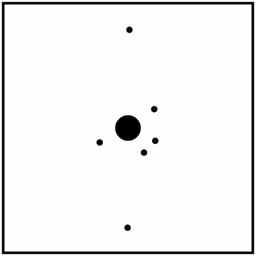 Item #98143945539573425541767838001283334029945944596013708499760821016190427070465 Media