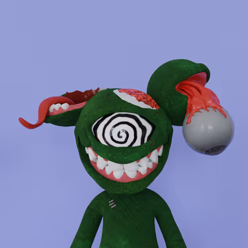 Item #108995917669000411429924511976860665496436443665530636946781651913874952159233 Media