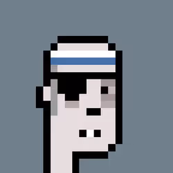 113692178002948377765403601574349095270839008870100010950383253911354101202945