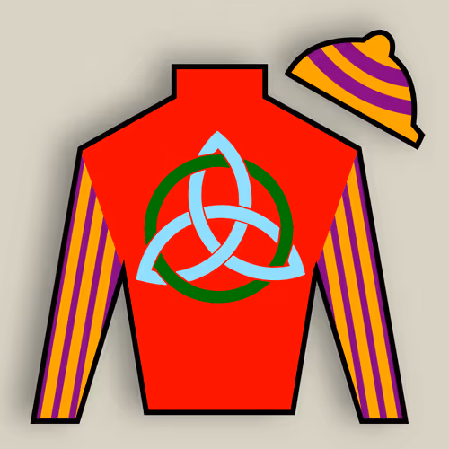 Item #106353185514908362437387176318015091347549411311783634386860263867276922454017 Media