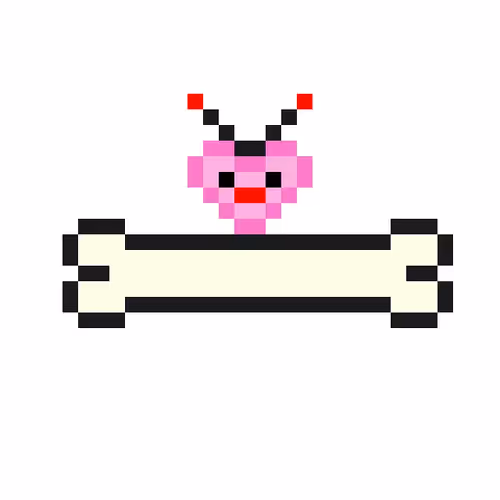 Item #34682222022179864833445185900708178862773980639800028213453869768493651460097 Media