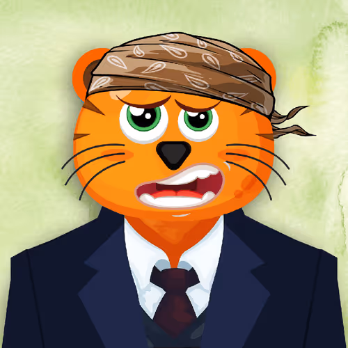 Item #29005699156840026573687749130742273467570519682515004350278041456742842236929 Media