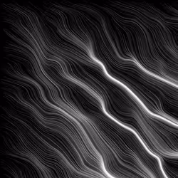 100295442416029619810670821228769656856109105349699692136594692292238171439105