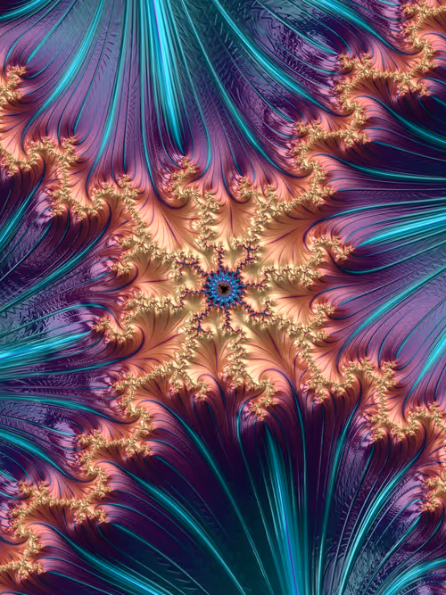 Item #99808816030995279235213754163215791353518350919516872993662851002487069999105 Media