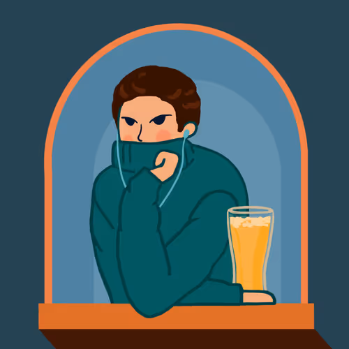 Item #98105747768763325915496194796513876695196450913232015350180099417046813507585 Media