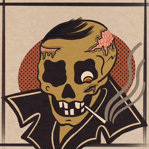 Item #75289643395133639037035208755120011918614720823107660382120244268446146101249 Media