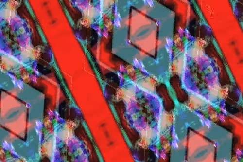 Item #34286699768185565968495272037167852201968450412898710793294814055842634006529 Media