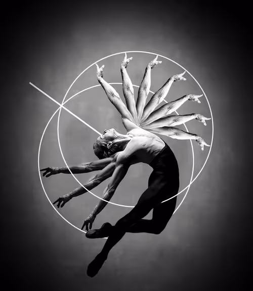 Item #59596130177599632197037331239182676785135974084214326231489475892733334781953 Media