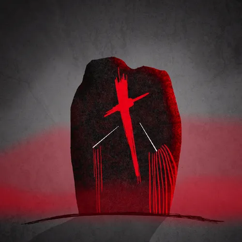 Item #26113277648276104398237715326786530104313078694794183262637216402629392859137 Media