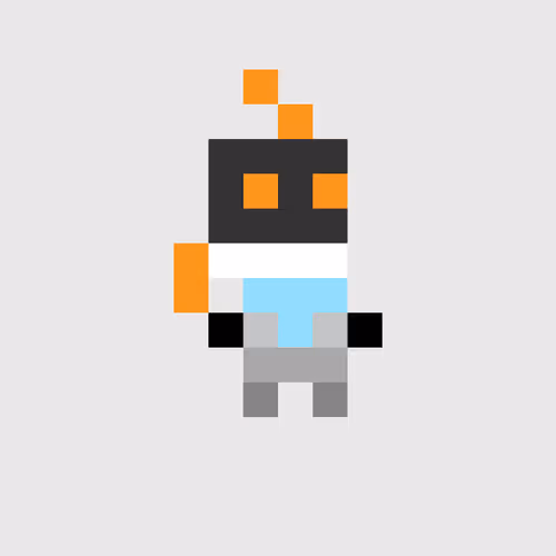 Item #103260827380385811620953404811788295646118293065387803927858742586655004164097 Media