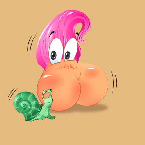 Item #29561332563229732047566630388634917587685748866028287471576524813072227893249 Media