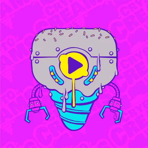 Item #73805590773553094405682408062174266054334496651526115225868257973048866504705 Media