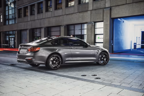 Item #109155208142819505194817909470036373370791344415600870101622703783648237191169 Media