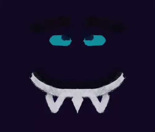 Item #97308457475425510818166779726594597714611309888256835941124102225837154107393 Media