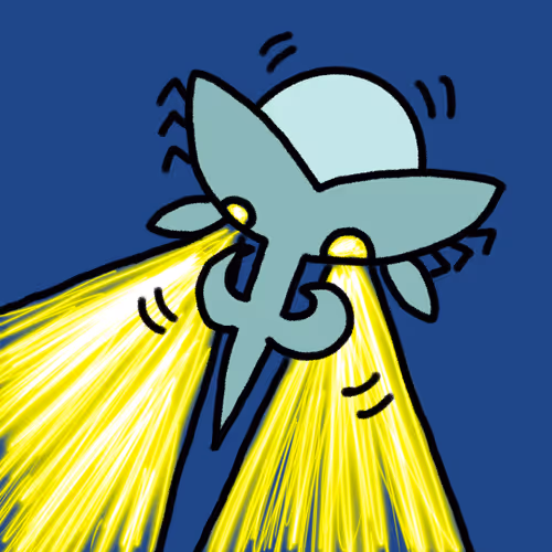 Item #3208644349464860646432856123465778728453461458441991108012881147398004408321 Media