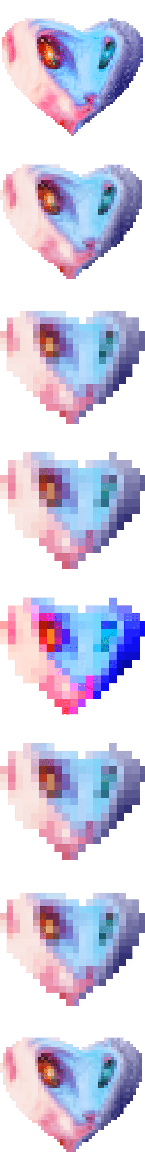 Item #59132355562186324700850821844442436394047262304885251221794294038094292189185 Media