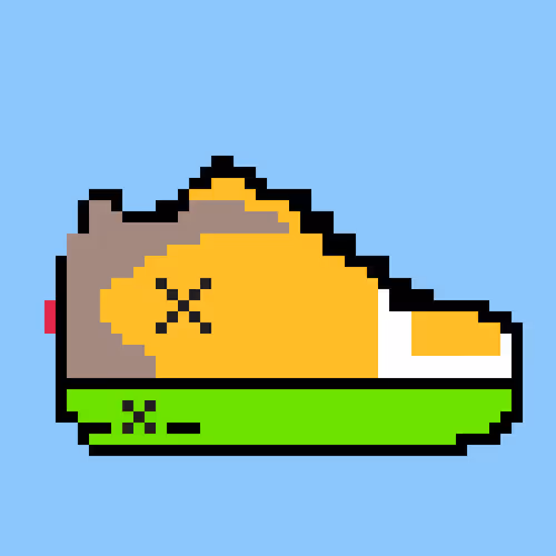 Item #88973979665513500656170665032607175227309712315328124856823633991394612215809 Media