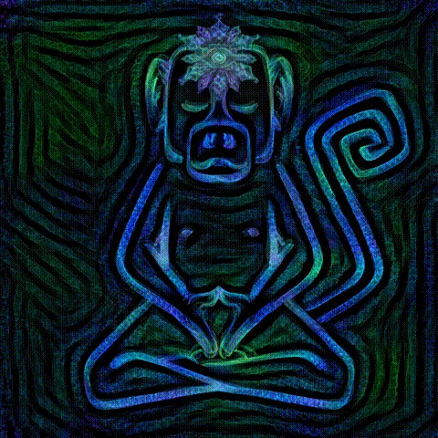 Item #45672992005907757268985552392423342694169509694579076490924614668831579701249 Media