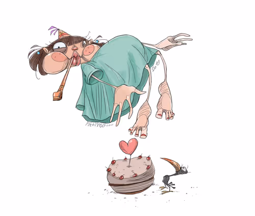 Item #18678398621699195055747666902716134430770138689256383024593708732990097457153 Media