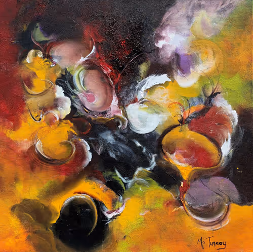 Item #108745773709716472349441201052392133839861898799621902916473811508340868513793 Media